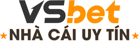 khuyến mãi nhà cái